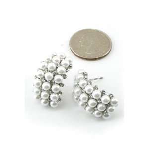  Fashion Jewelry / Earrings tte TTE 059: Everything Else