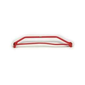  OMP Racing OMP MA/1754 Audi A4 1.8  Upper front  Steel 