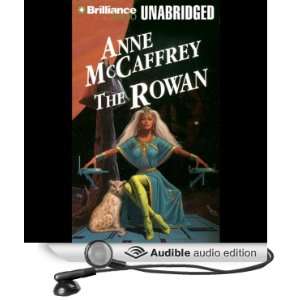   Book 1 (Audible Audio Edition) Anne McCaffrey, Jean Reed Bahle Books