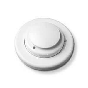  GE Security TS7 2R 2 Wire Photoelectric Smoke Detector w 