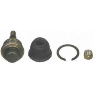  TRW 104244 Lower Ball Joint: Automotive