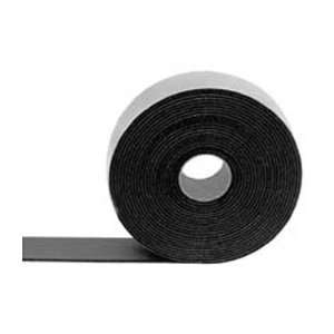  Tape, Foam Insulation(2X30Ft): Office Products