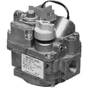  BAKERS PRIDE   R3104A VALVE, GAS SAFETY  7000;SERIES