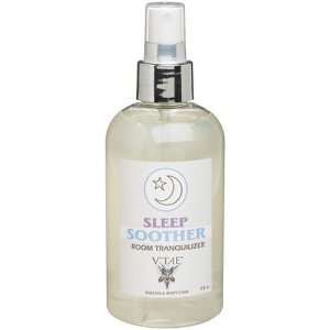  VTae Sleep Soother Room Tranquilizer, 8 Ounce Spray 