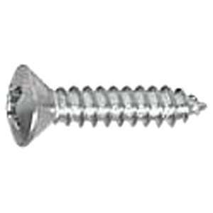  Handi Man Marine Co 6X1 Phil Oh Sms 18 8 7Pk Screw Sports 