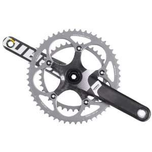  2011 SRAM Force BB30 Crankset