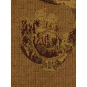  Kanakaredes Toffee by Robert Allen Fabric Arts, Crafts 