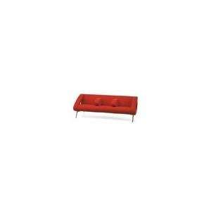  Artifort Isobel 2.5 Seater Sofa