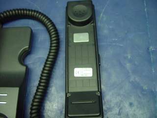 Transmisor receptor 403034A TT 3034A de teléfono móvil de Thrane 