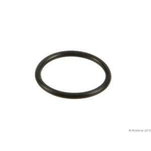   OES Genuine Speedometer Cable Seal for select Mazda models Automotive