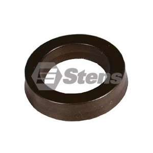 Grooved Ring KARCHER/63654080  Patio, Lawn & Garden