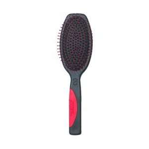  Cricket Styling 220 Static Free Hair Brush: Health 