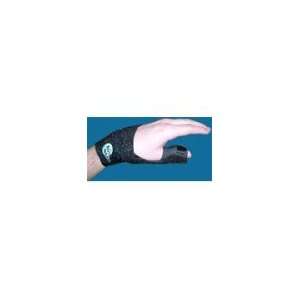  BIOSKIN / Thumb Spica Splint: Health & Personal Care