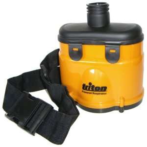  Triton PRA030 Replacement Power Pack