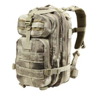 Condor ATACS 126 009 Compact Assault Pack   A TACS  