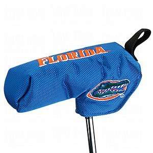    Team Effort Collegiate Blade Putter Covers: Sports & Outdoors