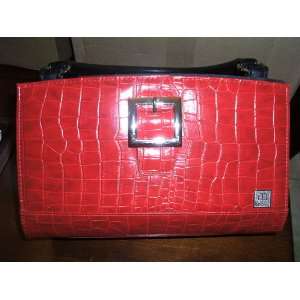  Miche Bag Shell Red Ellie 