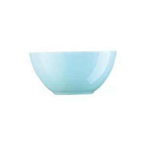  Tric Cereal Bowl in Light Blue