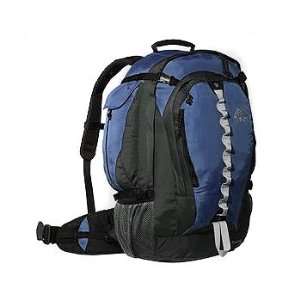  Kelty Redwing 3100 Cubic Inch Rucksack / Backpack: Sports 