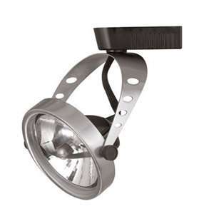  Cal Lighting Low Voltage Gimbal Ring Track Head