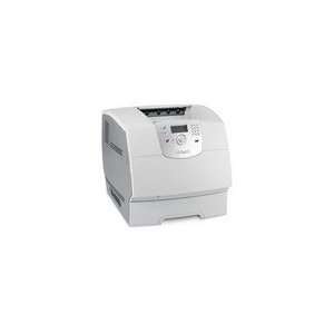  Lexmark T644dtn   printer   B/W   laser ( 20G0560 