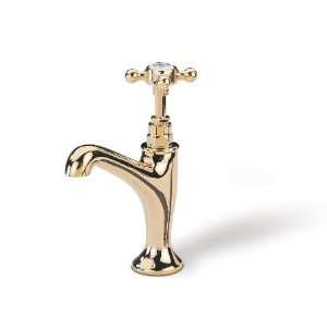 Barber Wilsons Faucets GA106 Barber Wilsons Basin amp Kitchen Taps 