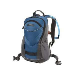  REI Kids Hydration Backpack SQUIRT