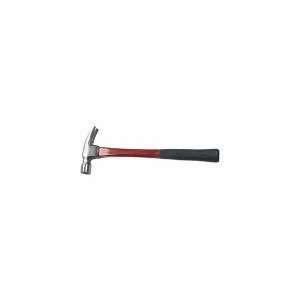  Fiberglass Ripper Hammer   00 621 Hammer