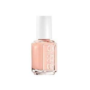  Essie A Lot of Shekels Nail Lacquer Health & Personal 