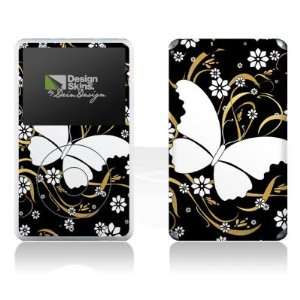  Design Skins for Samsung B3410   Riffelblech Design Folie 