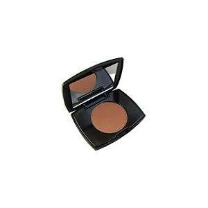   Blush Subtil Shimmer Mocha Havana .07oz Unbox Travel Size Beauty