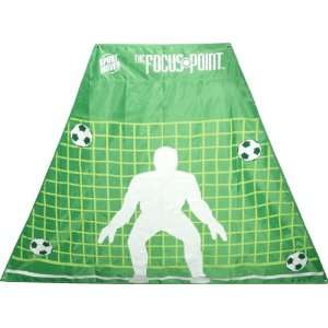  Focus Point Soccer Target Insert