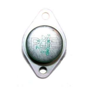  2SC1116 C1116 NPN Transistor Sumitomo: Everything Else