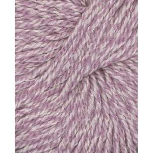  Sirdar Click Chunky Yarn 155 Eden Arts, Crafts & Sewing