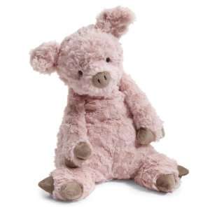  Charmed Stuffed Toy   Paloma Piglet Toys & Games