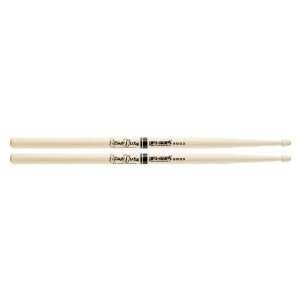  Pro Mark SD23W American Maple Dennis DeLucia Autograph 