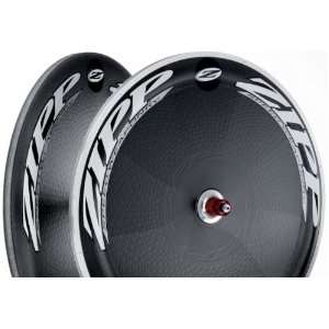  Zipp 900 Tubular Wheelchair Wheel: Sports & Outdoors
