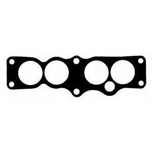  Standard Motor Products Gasket Pack Automotive