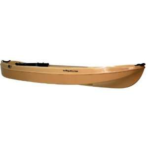   K 12 Kajun Kayak   Stable Fishing Kayaks: Sports & Outdoors