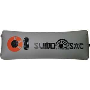 Straight Line Sumo Rucsac 