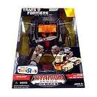 Transformers Titanium War Within Grimlock Toys R Us Exc