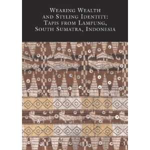   , South Sumatra, Indonesia [Paperback]: Mary Louise Totton: Books