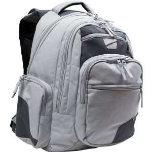  adidas Matador Backpack (Greyhound/Thunder Grey) Sports 
