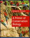   Biology, (0878937307), Richard B. Primack, Textbooks   