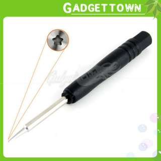 New 5 Point Screwdriver torx For Apple iPhone 4 US  