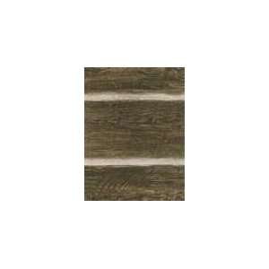  Dark Brown Wooden Chinking Wallpaper