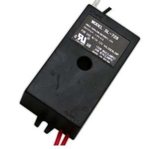  150W Electronic Low Voltage Transformer