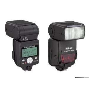   Nikon Digital SLR Cameras + Pouch & Cleaning kit Black: Camera & Photo