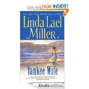 Yankee Wife Linda Lael Miller  Kindle Store