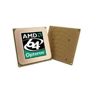   Opteron Dual core 8214 HE 2.2GHz Processor